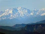 68 Zoom in Monte Rosa e Cervino